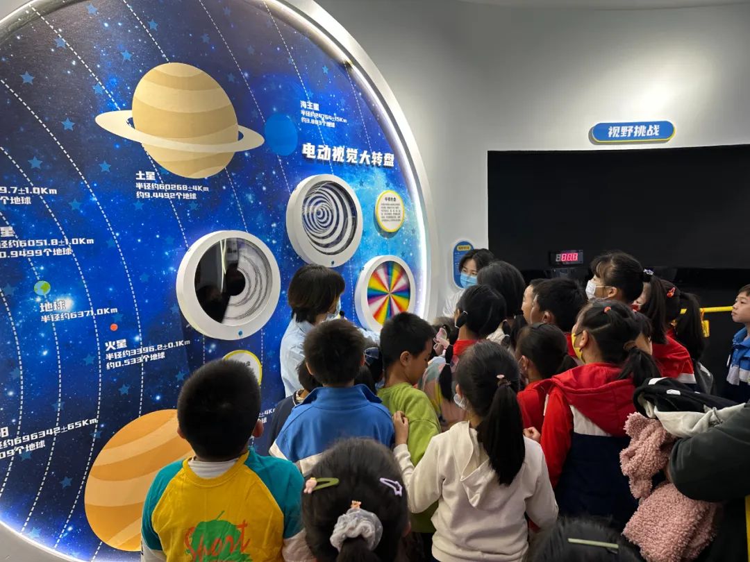 廈門大學(xué)附屬?gòu)B門眼科中心